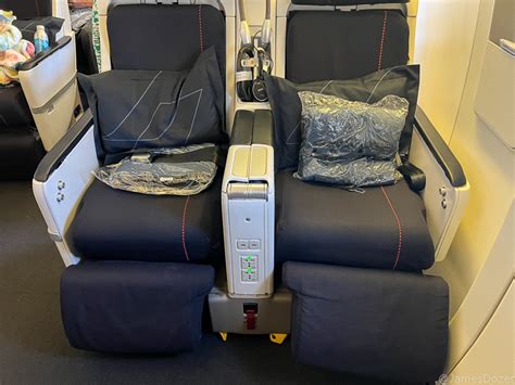 air france 777-300 premium economy|nouvelle premium economy air france.